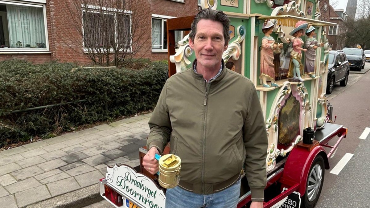 Fred Sudmeier