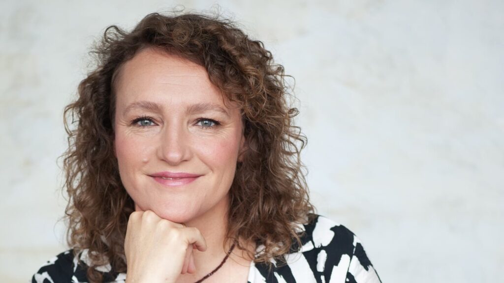 informateur Renske Leijten